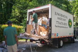 Trusted Pacific Grove, CA Junk Removal Services Experts